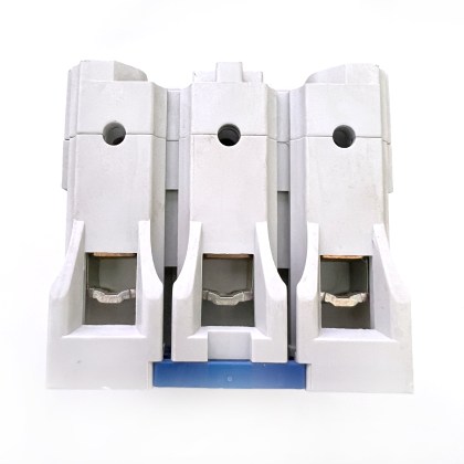 MEM MGL323 Bill TLG323 32A 32 Amp 3 Pole Phase MCCB MCB Circuit Breaker